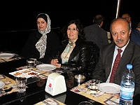 Association of Arab Universities (13)